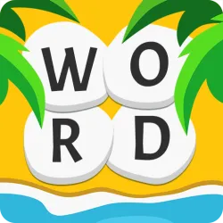 XWorld | Word Weekend Letters & Worlds