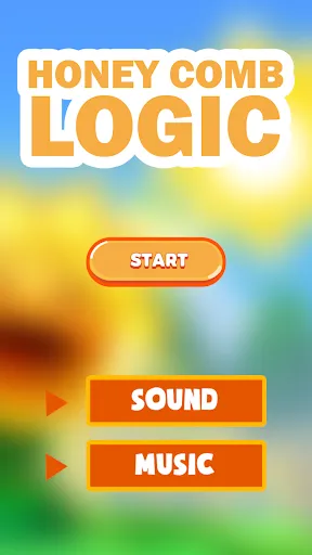 Honeycomb Logic: Match World | 游戏 | XWorld Honeycomb Logic: Match World | 游戏 | XWorld