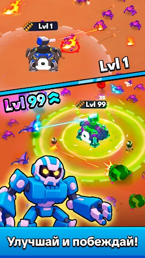 Space Base: Защита базы | Игры | XWorld Space Base: Защита базы | Игры | XWorld