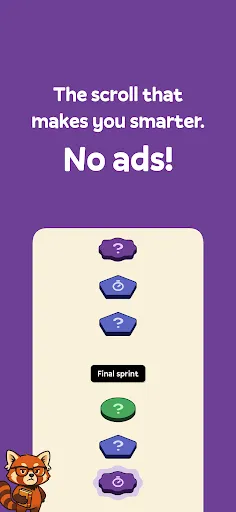 Squiz - Learn as you play | เกม | XWorld Squiz - Learn as you play | เกม | XWorld