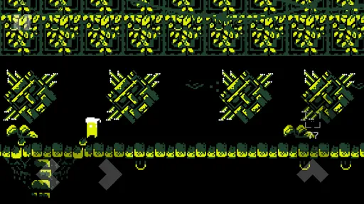 HopBound | Games | XWorld