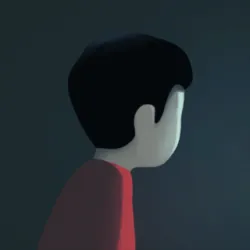 XWorld | INSIDE của Playdead