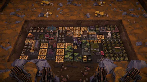 BALL x PIT | 游戏 | XWorld BALL x PIT | 游戏 | XWorld