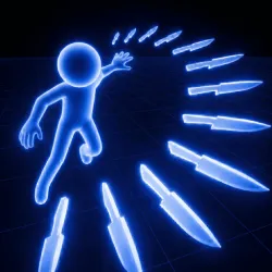 XWorld | Slow Mo Strike