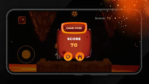 LofiFire - арена выживания | Игры | XWorld