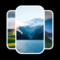 XWorld | Pictora