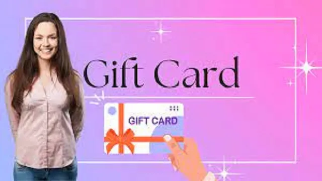 Interest Survey | เกม | XWorld