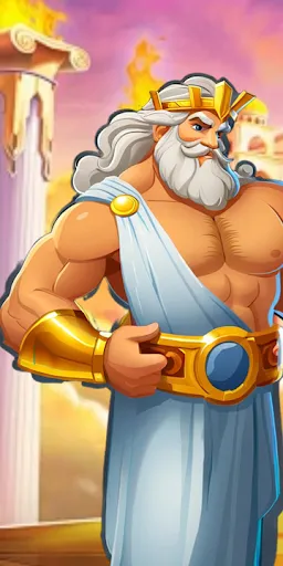 Egg Tap Princes | Permainan | XWorld Egg Tap Princes | Permainan | XWorld