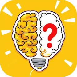 XWorld | Super Brain - Đố vui hại não