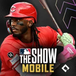 XWorld | MLB® The Show™ Mobile Baseball XWorld | MLB® The Show™ Mobile Baseball