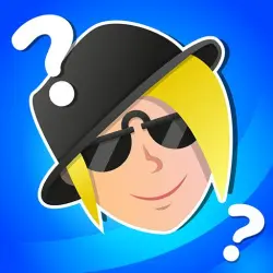 XWorld | Whooo?