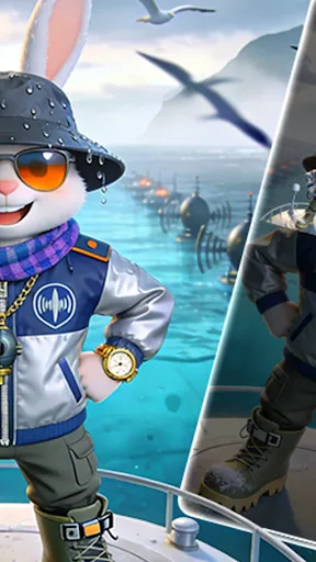 TolOxg | Jogos | XWorld TolOxg | Jogos | XWorld