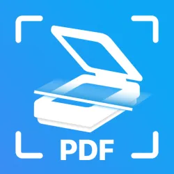 XWorld | PDF Scanner app - TapScanner