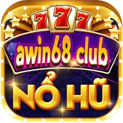 XWorld | Game Siêu Nổ Hũ - AWIN