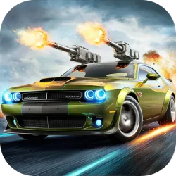 XWorld | Urban City : Open World