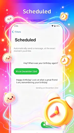 Color Messages | เกม | XWorld Color Messages | เกม | XWorld