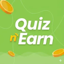 XWorld | Quiz & Earn - get rewards