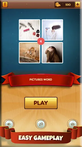 Word pics 1 word- offline 2022 | Games | XWorld Word pics 1 word- offline 2022 | Games | XWorld