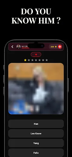 Stray Kids Challenge : SKZ | Игры | XWorld Stray Kids Challenge : SKZ | Игры | XWorld