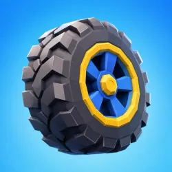 XWorld | Tire Evolution