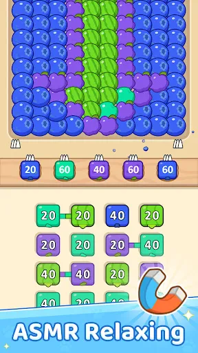 Fruity Blaze Shooter: Blast It | Games | XWorld Fruity Blaze Shooter: Blast It | Games | XWorld