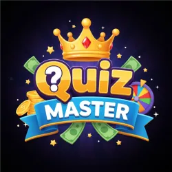XWorld | QuizMaster - Para Kazan