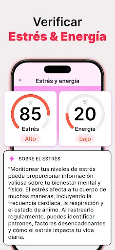 Frecuencia Cardíaca - HeartIn | juego | XWorld