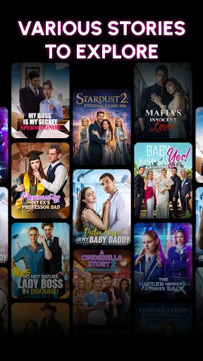Short TV: Movie Series | 游戏 | XWorld Short TV: Movie Series | 游戏 | XWorld