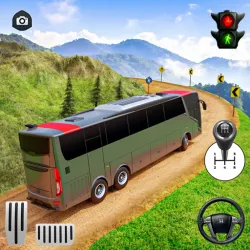 XWorld | Simulador de ônibus da cidade XWorld | Simulador de ônibus da cidade