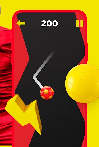 BB | Games | XWorld