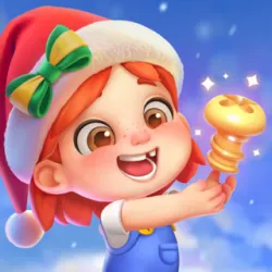 XWorld | Wood Master: Screw Puzzle