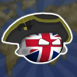 XWorld | Countryballs at War