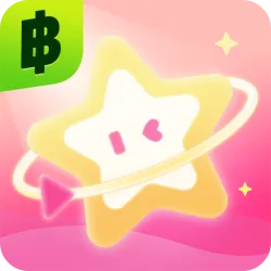 XWorld | Lucky Dramas – ดูละครมีรายได้