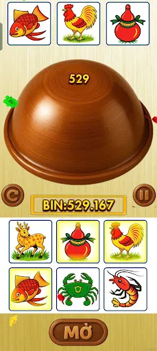 bau cua 2026 | Games | XWorld