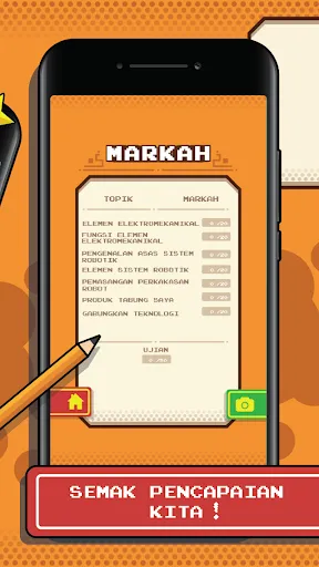 Reka Bentuk Teknologi -Tahun 6 | Permainan | XWorld Reka Bentuk Teknologi -Tahun 6 | Permainan | XWorld