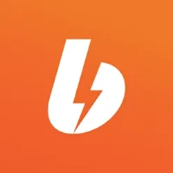 XWorld | Boosty: контент-платформа