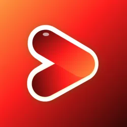 XWorld | Vega: Go Live, Be Seen