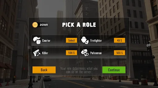 Universe Playground Games | 游戏 | XWorld