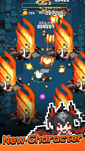 Legendary.io | Games | XWorld