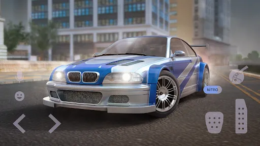 Tuning Club Online: Car Racing | Games | XWorld Tuning Club Online: Car Racing | Games | XWorld