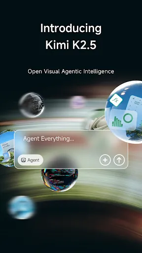 Kimi | Jogos | XWorld