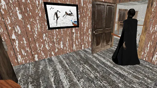 جراني العربية | 游戏 | XWorld