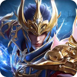 XWorld | Legend of icarus