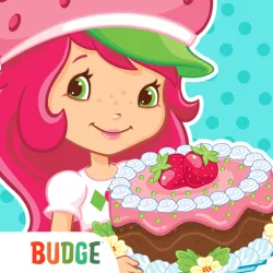 XWorld | Strawberry Shortcake Bake Shop