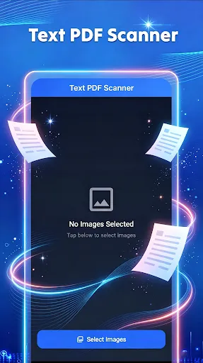 Text PDF Scanner | เกม | XWorld