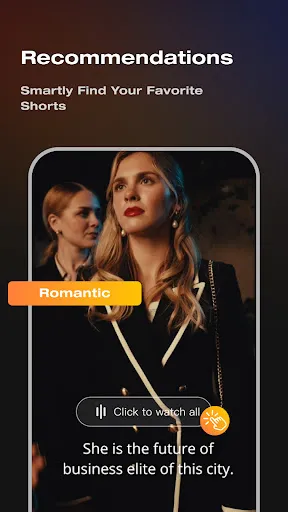 MemeShorts | Games | XWorld