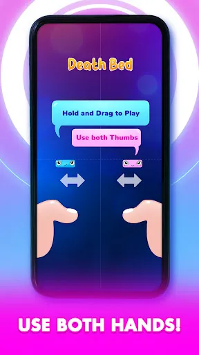 Duet Tiles: Music Mastermind | juego | XWorld