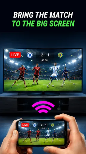 IPTV Viewer – Live Channels | 游戏 | XWorld