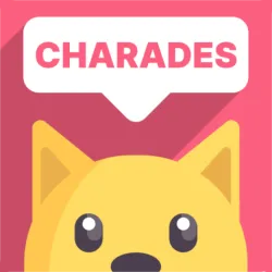 XWorld | Charades For Adults