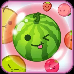 XWorld | FruitTonBot